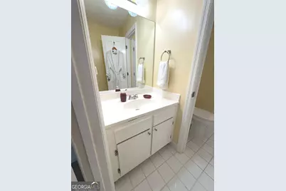 6435 Stone Terrace, Morrow, GA 30260 - Photo 15