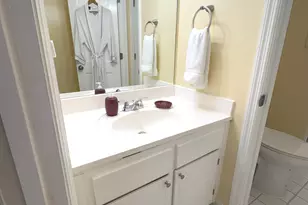 6435 Stone Terrace, Morrow, GA 30260 - Photo 15