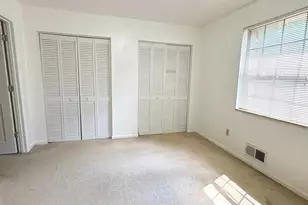 6435 Stone Terrace, Morrow, GA 30260 - Photo 19