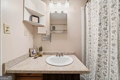 1731 Burnett Ferry Road SW, Rome, GA 30165 - Photo 21