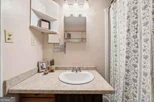 1731 Burnett Ferry Rd SW, Rome, GA 30165 - Photo 21