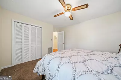 1731 Burnett Ferry Road SW, Rome, GA 30165 - Photo 25