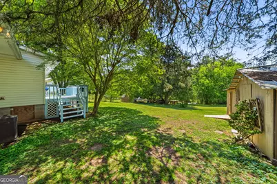 1731 Burnett Ferry Road SW, Rome, GA 30165 - Photo 27