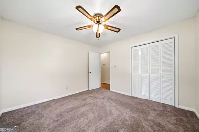 1731 Burnett Ferry Road SW, Rome, GA 30165 - Photo 23