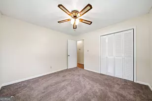 1731 Burnett Ferry Rd SW, Rome, GA 30165 - Photo 23