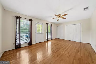 1731 Burnett Ferry Road SW, Rome, GA 30165 - Photo 19