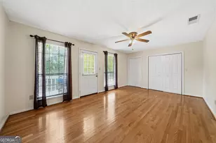 1731 Burnett Ferry Rd SW, Rome, GA 30165 - Photo 19