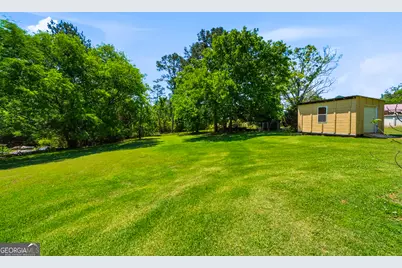 1731 Burnett Ferry Road SW, Rome, GA 30165 - Photo 29