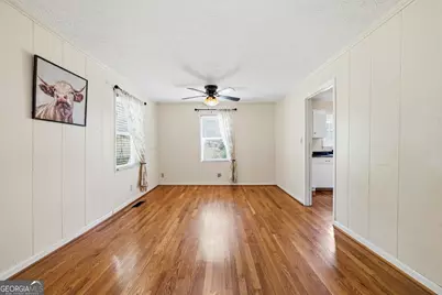 1731 Burnett Ferry Road SW, Rome, GA 30165 - Photo 11