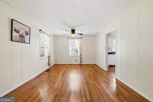 1731 Burnett Ferry Rd SW, Rome, GA 30165 - Photo 11