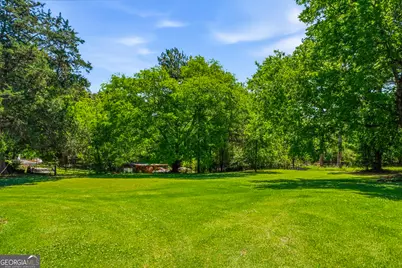 1731 Burnett Ferry Road SW, Rome, GA 30165 - Photo 31