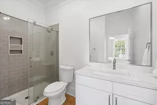 200 W Washington St, Madison, GA 30650 - Photo 13