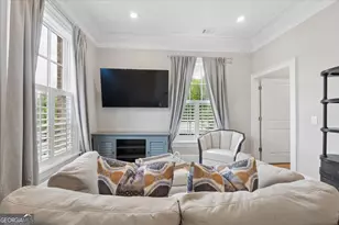 200 W Washington St, Madison, GA 30650 - Photo 3