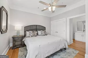 200 W Washington St, Madison, GA 30650 - Photo 11