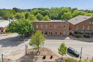 200 W Washington St, Madison, GA 30650 - Photo 25