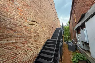 200 W Washington St, Madison, GA 30650 - Photo 29