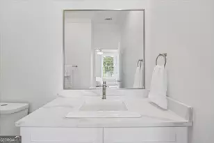 200 W Washington St, Madison, GA 30650 - Photo 15
