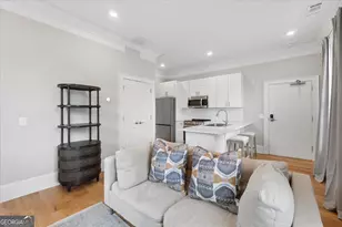 200 W Washington St, Madison, GA 30650 - Photo 5