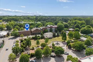 200 W Washington St, Madison, GA 30650 - Photo 23