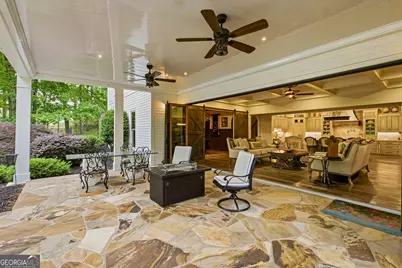 114 Northeast Cove Circle, Dawsonville, GA 30534 - Photo 89