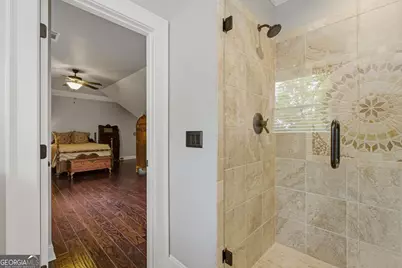 114 Northeast Cove Circle, Dawsonville, GA 30534 - Photo 61