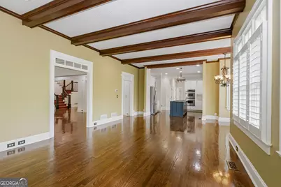 114 Northeast Cove Circle, Dawsonville, GA 30534 - Photo 15
