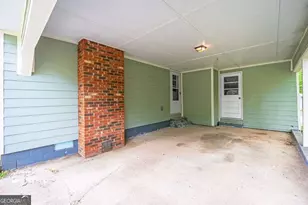 1243 Sycamore St, Young Harris, GA 30582 - Photo 25