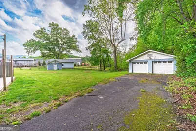 1243 Sycamore Street, Young Harris, GA 30582 - Photo 23