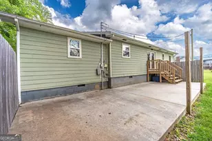 1243 Sycamore St, Young Harris, GA 30582 - Photo 21