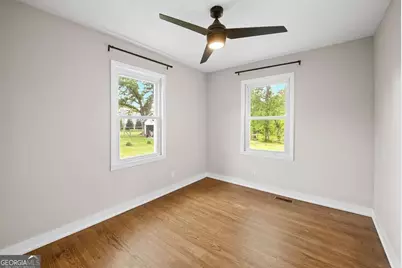 1243 Sycamore Street, Young Harris, GA 30582 - Photo 19
