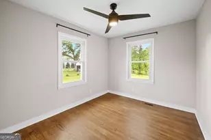 1243 Sycamore St, Young Harris, GA 30582 - Photo 19
