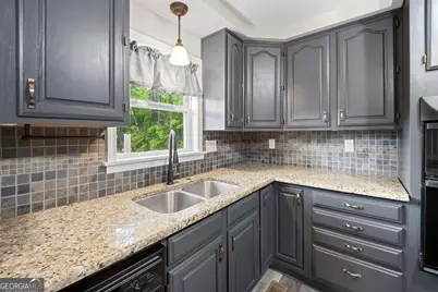 1243 Sycamore Street, Young Harris, GA 30582 - Photo 11