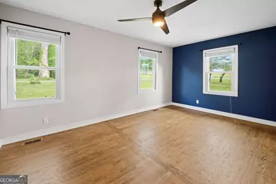 1243 Sycamore Street, Young Harris, GA 30582 - Photo 13