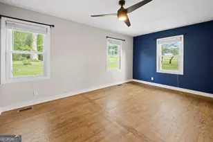 1243 Sycamore St, Young Harris, GA 30582 - Photo 13