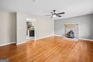 1243 Sycamore St, Young Harris, GA 30582 - Photo 7
