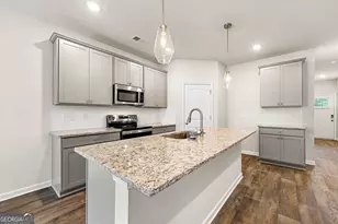 5012 Orchard Grove Way, Gainesville, GA 30504 - Photo 5