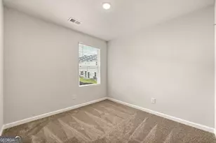 5012 Orchard Grove Way, Gainesville, GA 30504 - Photo 13