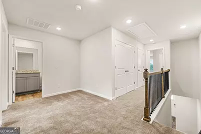 5012 Orchard Grove Way, Gainesville, GA 30504 - Photo 11