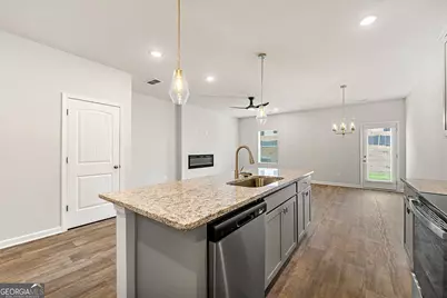 5012 Orchard Grove Way, Gainesville, GA 30504 - Photo 7