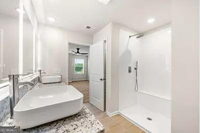 5012 Orchard Grove Way, Gainesville, GA 30504 - Photo 19