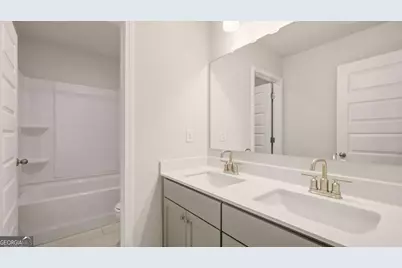 1851 Lacebark Elm Way, Lawrenceville, GA 30045 - Photo 19
