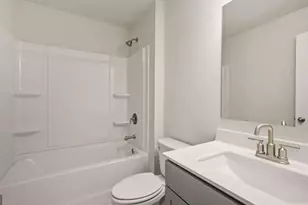 1851 Lacebark Elm Wy, Lawrenceville, GA 30045 - Photo 17