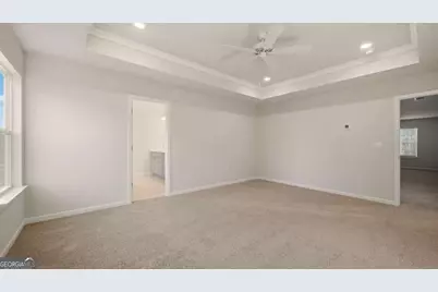 1851 Lacebark Elm Way, Lawrenceville, GA 30045 - Photo 23