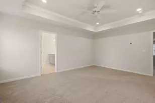 1851 Lacebark Elm Wy, Lawrenceville, GA 30045 - Photo 23
