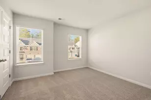 1851 Lacebark Elm Wy, Lawrenceville, GA 30045 - Photo 15