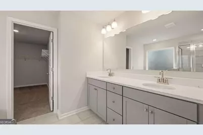 1851 Lacebark Elm Way, Lawrenceville, GA 30045 - Photo 25