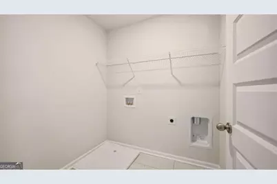 1851 Lacebark Elm Way, Lawrenceville, GA 30045 - Photo 21