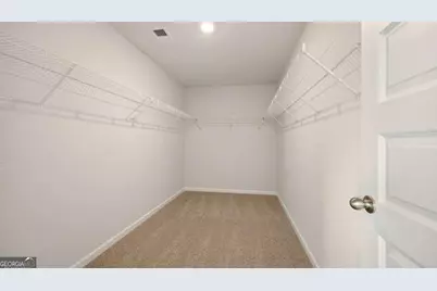 1851 Lacebark Elm Way, Lawrenceville, GA 30045 - Photo 27