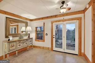 171 Mohawk Trail, Ellijay, GA 30540 - Photo 7