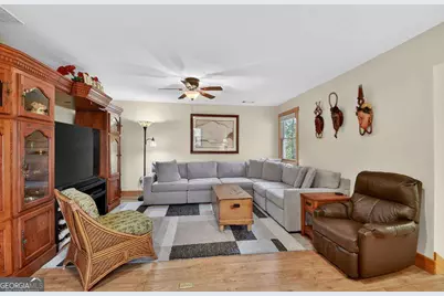 171 Mohawk Trail, Ellijay, GA 30540 - Photo 25